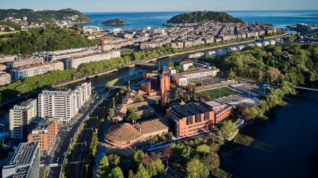 XVII Congreso ASPUR (Asociación de Profesores Universitarios jubilados)