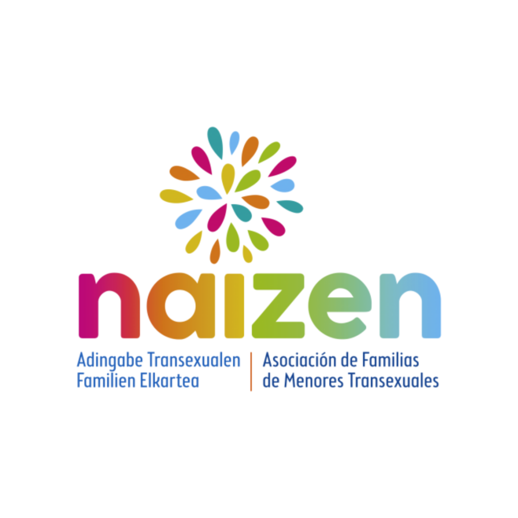 Jornada Naizen Jornada Naizen