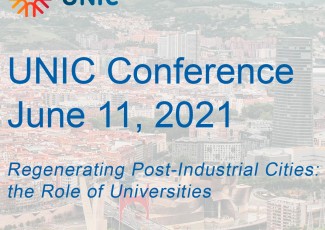 UNIC Conference
