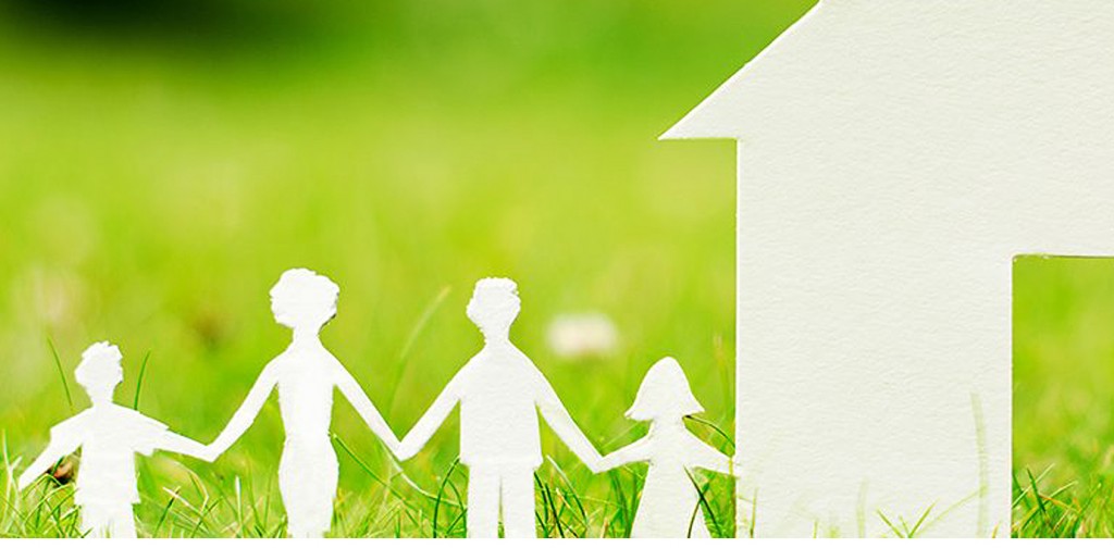 El  proyecto transfronterizo SAREA presenta los resultados del trabajo realizado en relación a la protección de la infancia