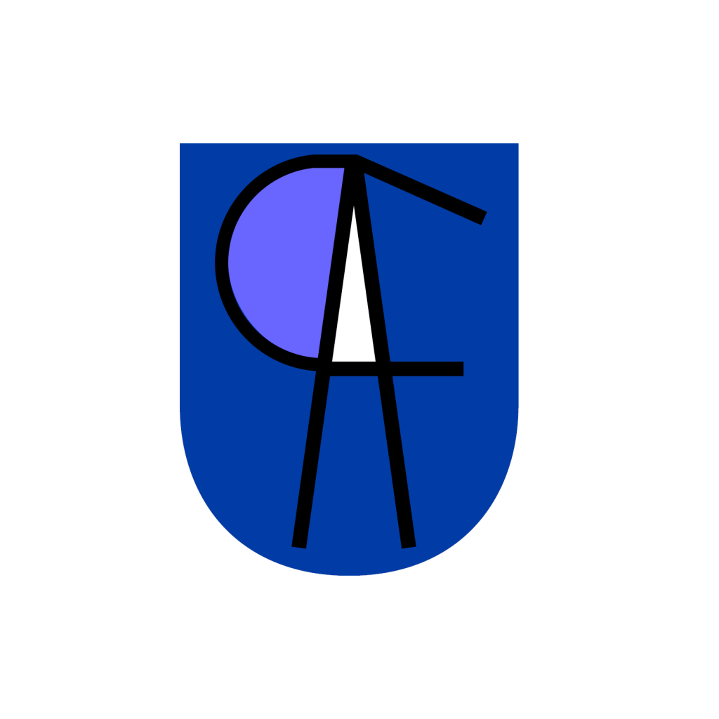 Acto de entrega de menciones honoríficas de la Asociación Pedro Fabro