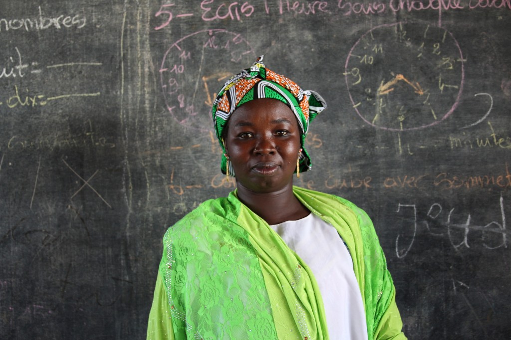 Vidas de mujeres en tránsito Vidas de mujeres en tránsito