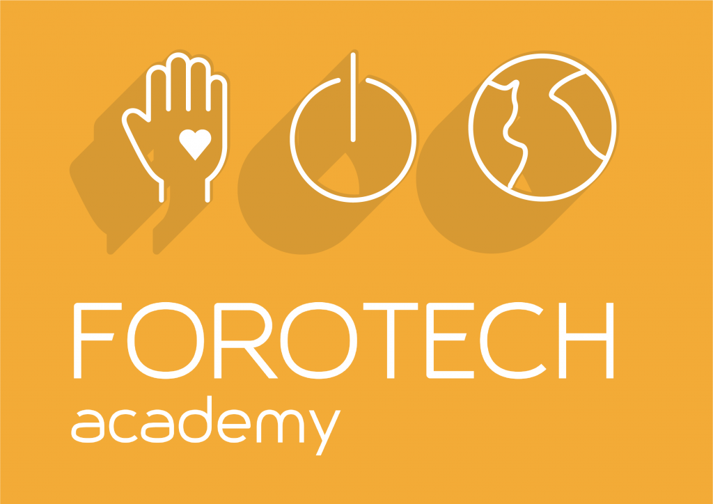 ForoTech Academy ForoTech Academy