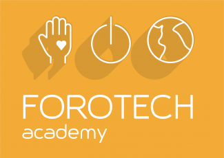 ForoTech Academy