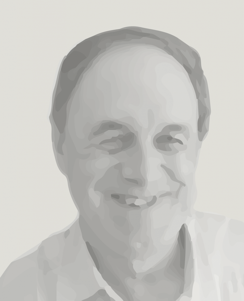 Eucaristía en memoria de Jon Franco Eucaristía en memoria de Jon Franco