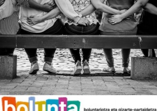 Hitzaldia eta esperientzia mahaiak: Sexu-esplotaziorako emakumeen salerosketaren errealitatea Euskadin
