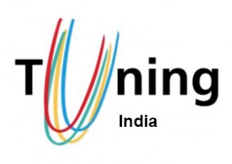 2nd Policy Forum Tuning India project