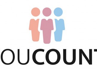 Presentación del proyecto europeo “YouCount”