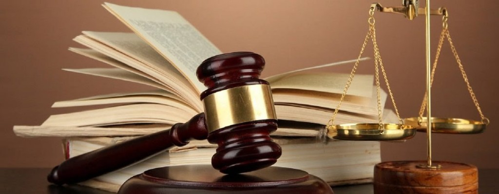 I. Jornadas jurídicas por la palabra