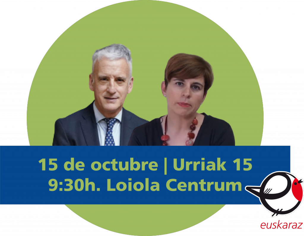 (Re)pensando nuestras fronteras: Justicia restaurativa (Re)pensando nuestras fronteras: Justicia restaurativa