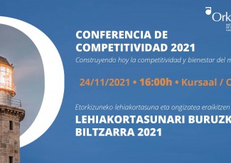 https://www.orkestra.deusto.es/en/latest-news/news-events/events/2276-competitiveness-conference-2021