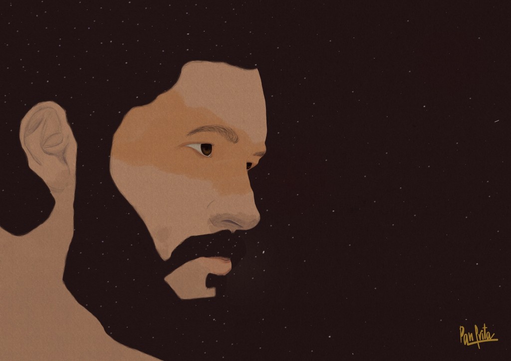 Oración por la Unidad de los Cristianos