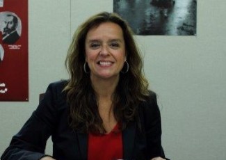 Gemma Martínez Bárbara