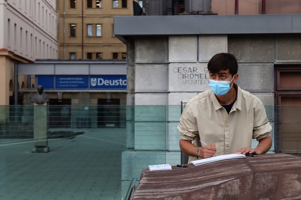 Certámenes culturales 2022. Último día para entregar trabajos