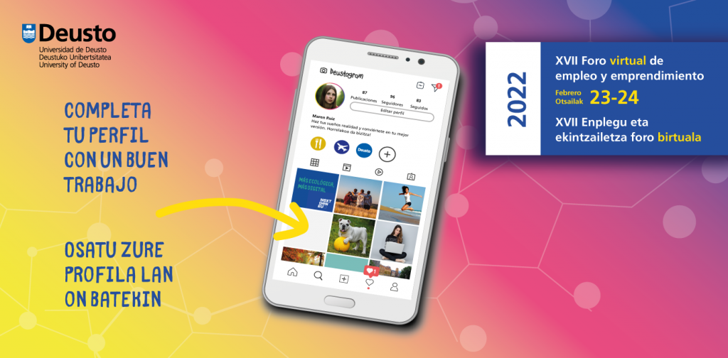 Prepara tu entrevista para Google Prepara tu entrevista para Google