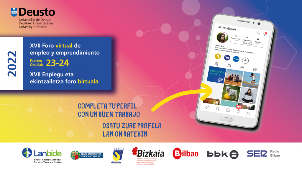 Empleo en el sector del turismo Empleo en el sector del turismo