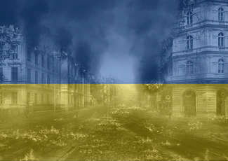 Armed conflict in Ukraine: Keys and Impact Series