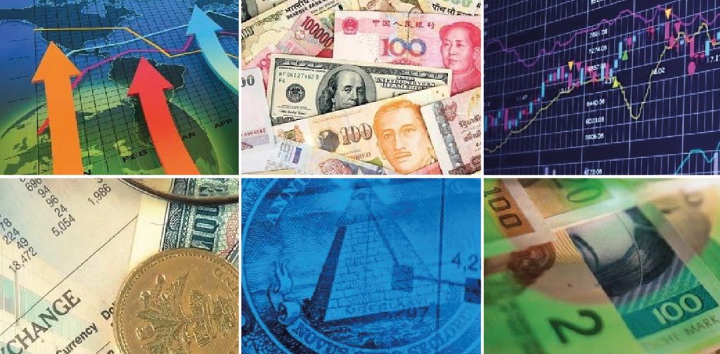 DeustoForum Gipuzkoa [Conferencia] Diego Parrilla: 