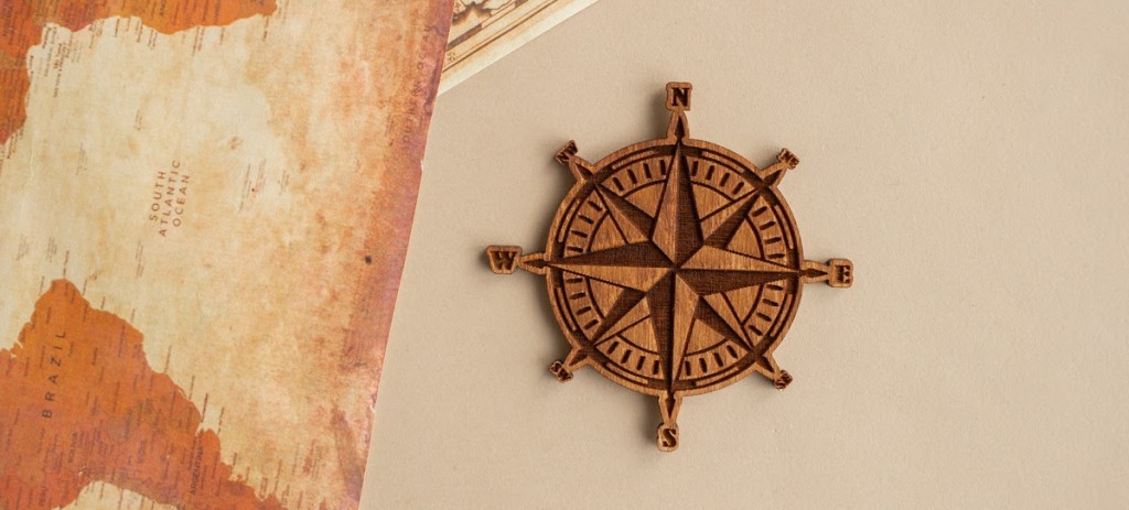 I encuentro sobre salidas profesionales I encuentro sobre salidas profesionales