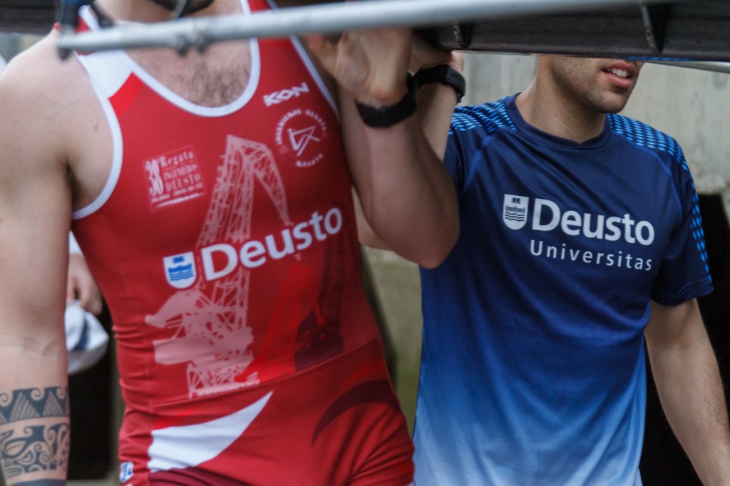 Masterclass Masterclass