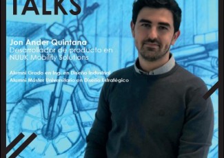 Deusto Design Talk_Jon Ander Quintana