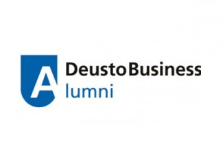 Asambleas Deusto Business Alumni