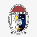 Visita de la Asociación de Profesores Universitarios Jubilados (ASPUR)