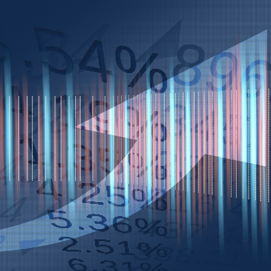 Mercados digitales y aplicación privada de la competencia: ¿Existe alguna posibilidad? Mercados digitales y aplicación privada de la competencia: ¿Existe alguna posibilidad?