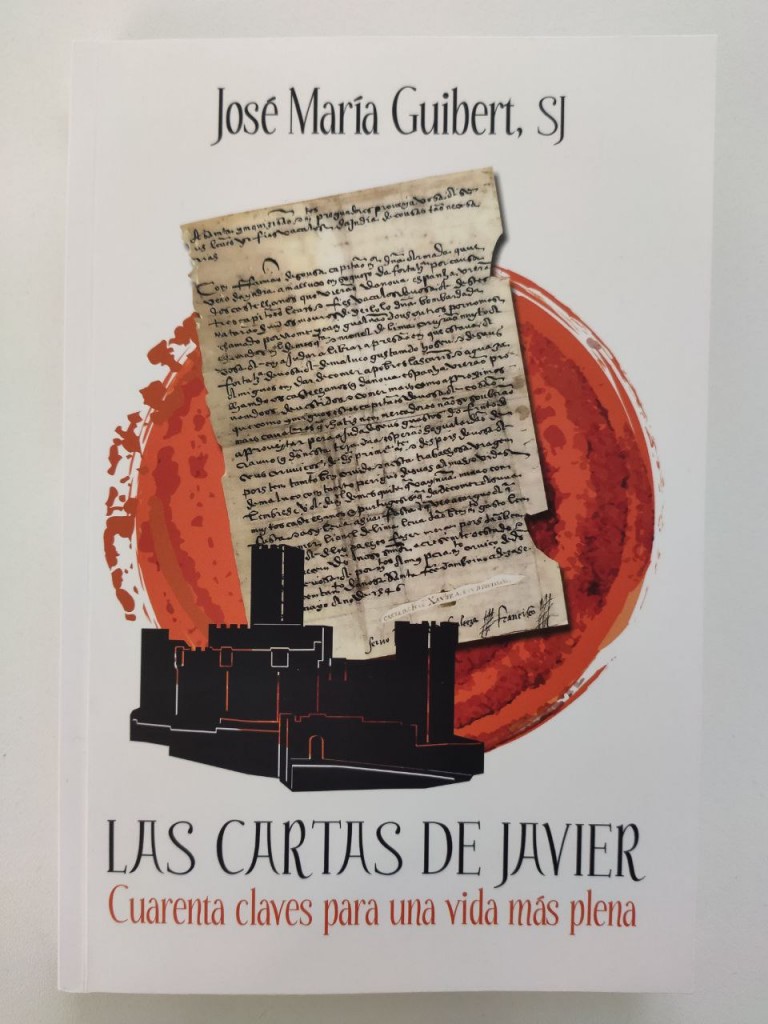 Presentación del libro Presentación del libro