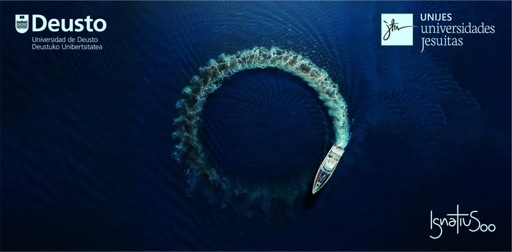 Diálogos Unijes: Diálogos Unijes: