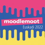 Moodlemoot Euskadi 2022