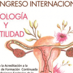 Congreso internacional Fisiología y Fertilidad