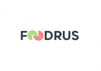 FOODRUS project consortium meetings