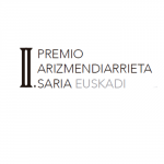 II Premio Arizmendiarrieta Euskadi
