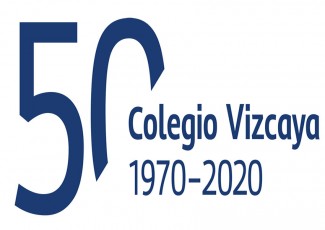 La innovación como motor del cambio: el modelo educativo del Colegio Vizcaya para el siglo XXI