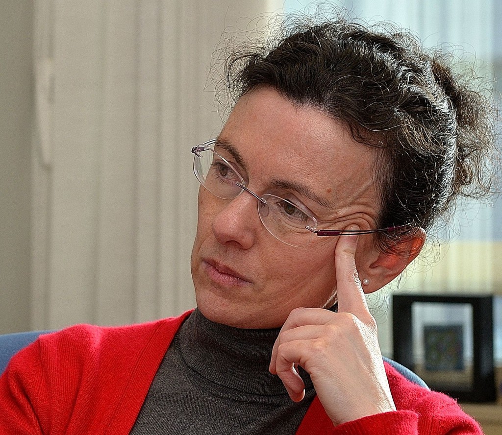 II JORNADA DIRÉCTICA: Ética en tiempos de crisis: retos para las empresas