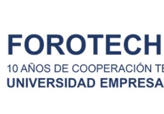FOROTECH 2022