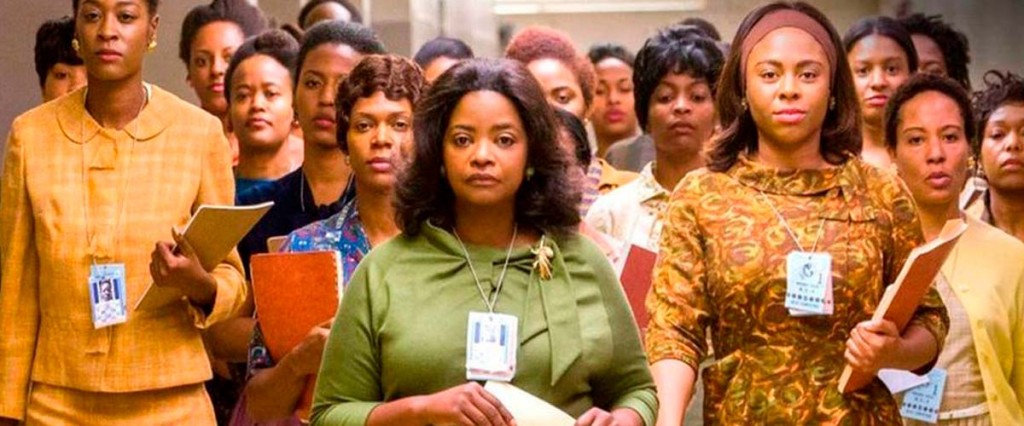 Sesión de cine y tecnología