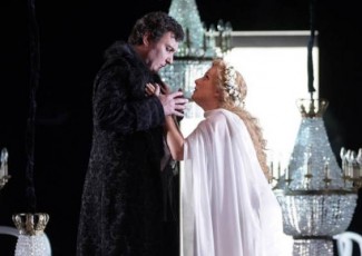 El ABC de la ópera: I Puritani