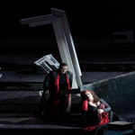 El ABC de la ópera - Il Trovatore