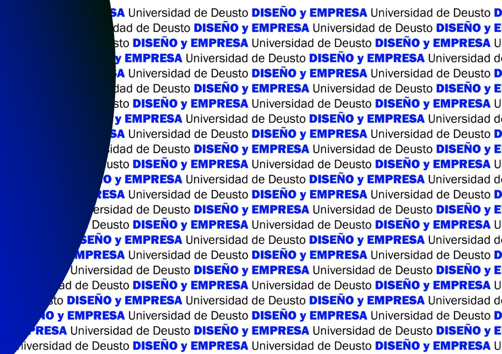 Diseño y Empresa Diseño y Empresa