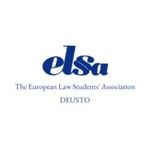 Logo de la Asociación Elsa
