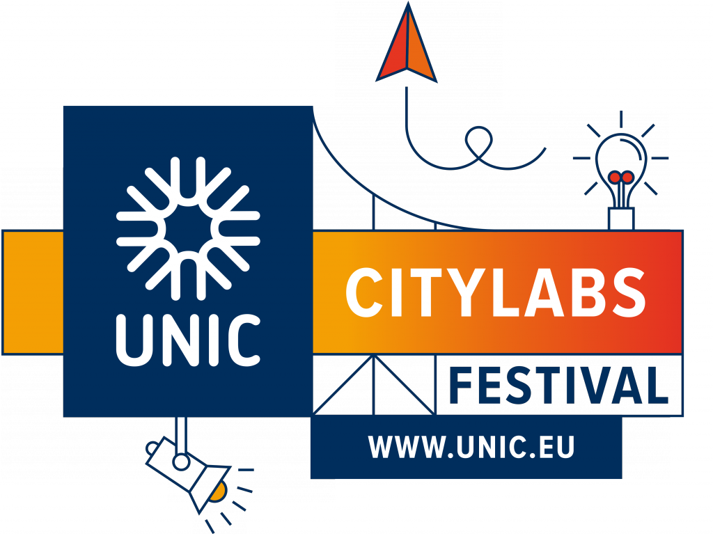 UNIC CityLabs Festival