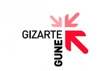 XXVII. Gizartegunea “Innovando la protección social a las Víctimas de Violencia Machista en Bizkaia”