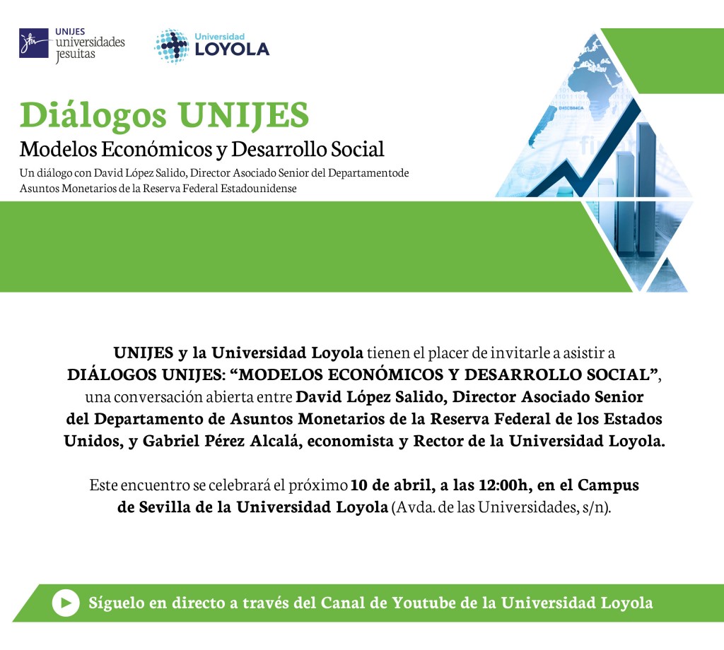 Diálogos Unijes Diálogos Unijes