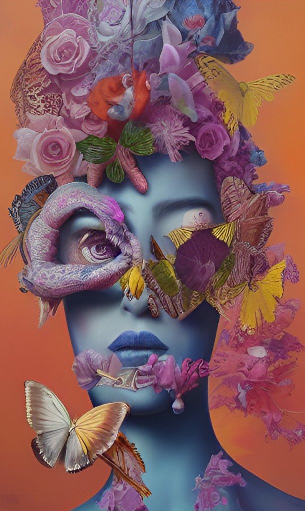 Resistencias a la igualdad entre mujeres y hombres: Neomachismos Resistencias a la igualdad entre mujeres y hombres: Neomachismos