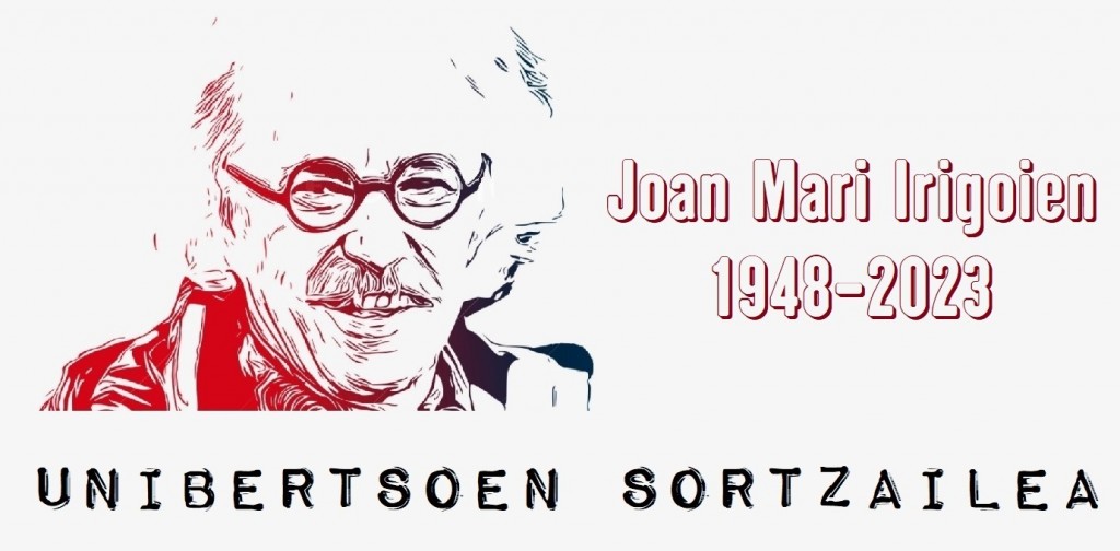 Exposición: Exposición: