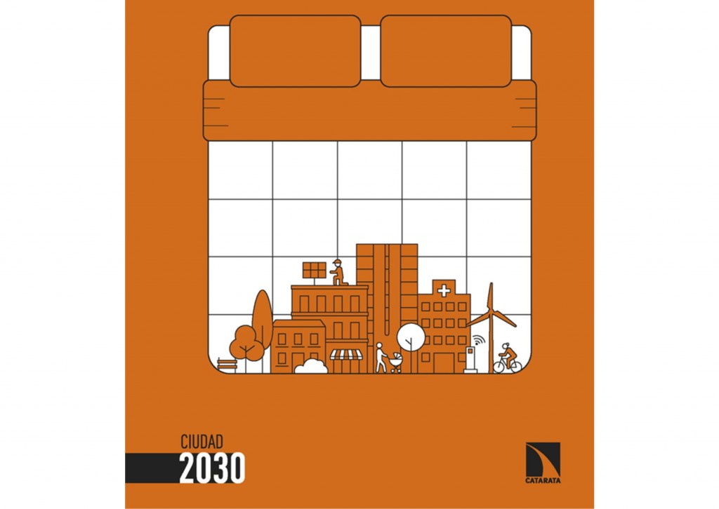 Presentación de libro Presentación de libro