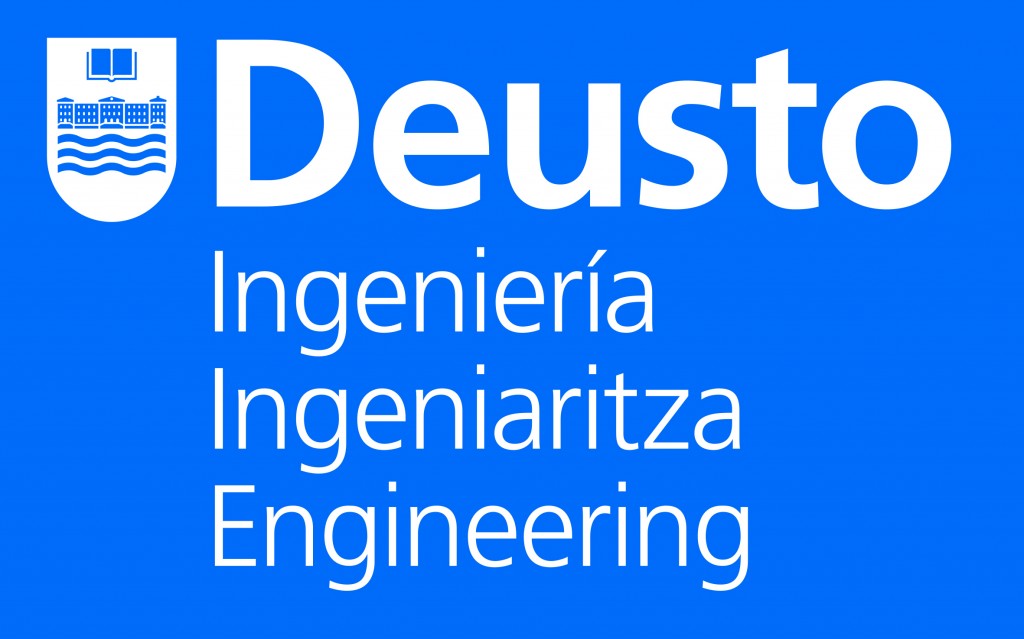 Encuentro fin de curso 2023 Ingeniería Encuentro fin de curso 2023 Ingeniería