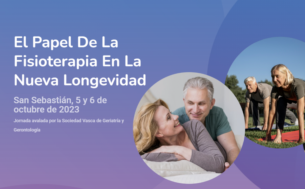 Jornada científica: Jornada científica: